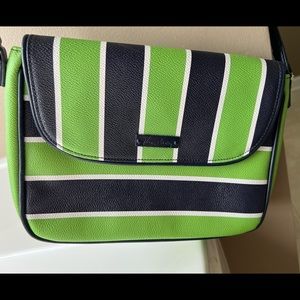 Vera Bradley Crossbody bag